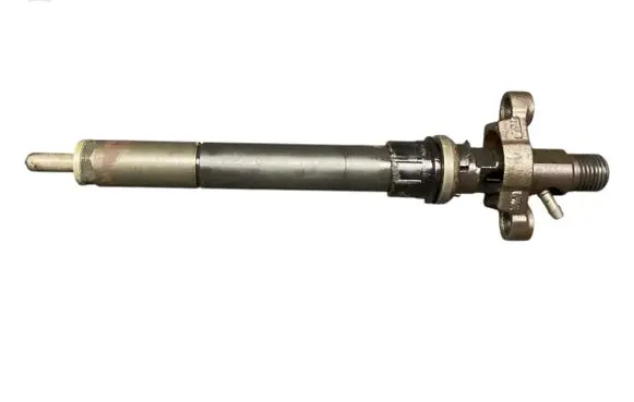 Citroen C5 Fuel injector 9688438580 EJBR06001D