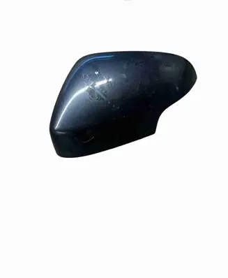 Volvo V40 Plastic wing mirror trim cover 3004277LH 3004277