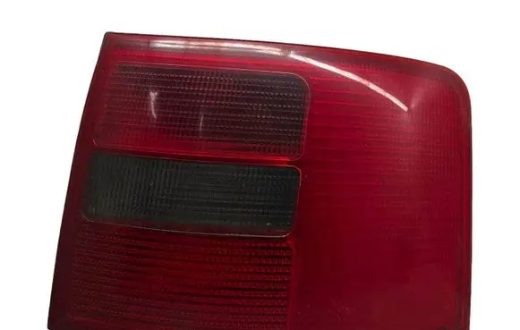 Audi A6 S6 C5 4B Rear/tail lights 4B9945096D 39700383 397009999
