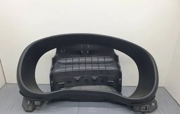 KIA Sportage Dashboard trim 84830 F1000 20160805