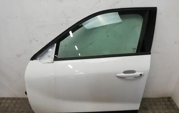 Opel Mokka B Front door