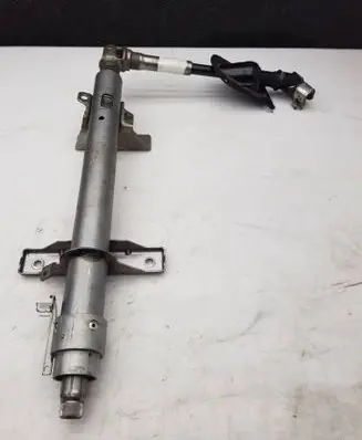 Volkswagen Crafter Steering wheel axle A9064600816