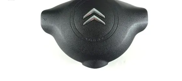 Citroen Berlingo Steering wheel airbag 96721955ZD