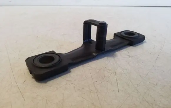 Audi A1 Trunk lock loop 5G0827517G