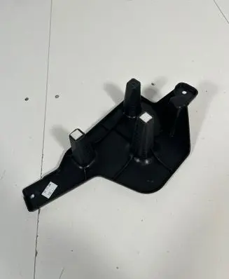 Toyota Corolla E210 E21 Other trunk/boot trim element 6499502130