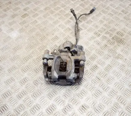 BMW i3 Rear brake caliper 6883020