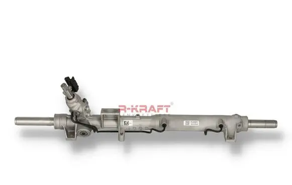 Volvo XC90 Steering rack 30640350 30648988 30723709