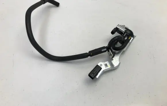 Mazda CX-60 Vacuum valve K5T48582