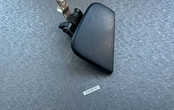 Nissan Terrano Rear door exterior handle 8260783G00