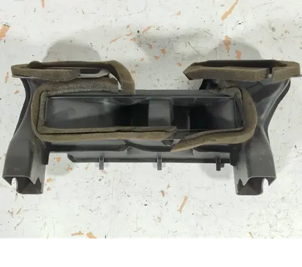 Audi A6 S6 C5 4B Air intake duct part 4B1819389C