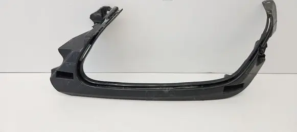 Volvo XC60 Muffler mount bracket/holder 31650223