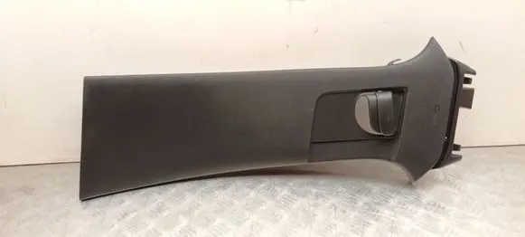 Volvo XC40 (B) pillar trim (top) 31457491