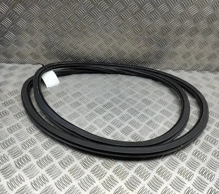 Audi RS Q3 Rubber seal front coupe door 8U0831721A