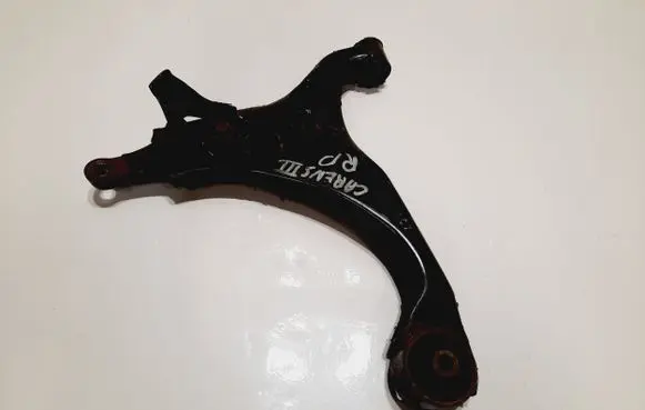 KIA Carens III Front lower control arm/wishbone 545001DXXXRP