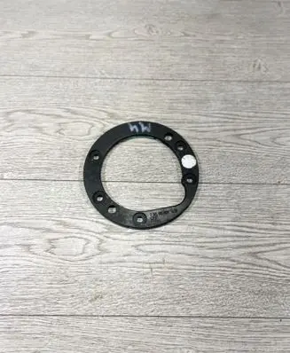 BMW M4 F82 F83 Other body part 2361992