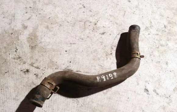 Honda Jazz Engine coolant pipe/hose