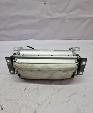 Porsche Cayenne (9PA) Passenger airbag 7L0880202B 30356127A 1008372980053