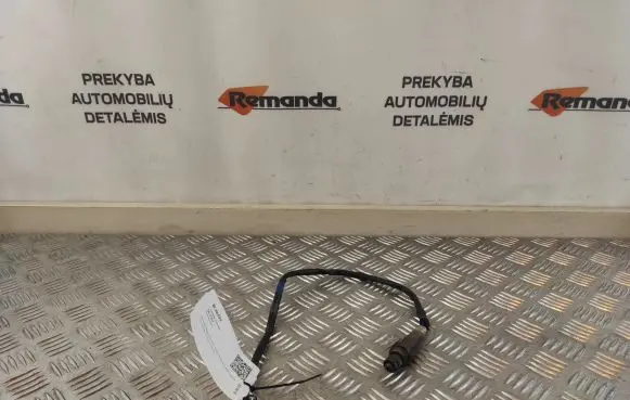 Hyundai ix20 Lambda probe sensor 392102B310