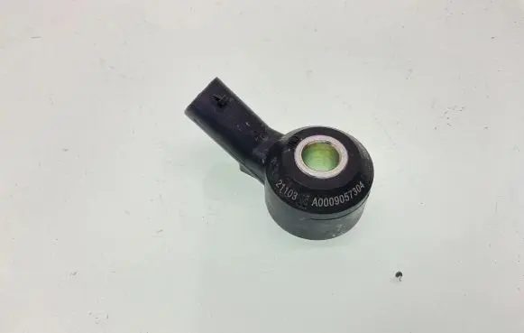 Mercedes-Benz A W177 Detonation knock sensor A0009057304