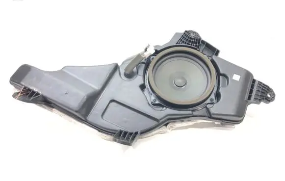 KIA Sportage Subwoofer speaker 96380D9000