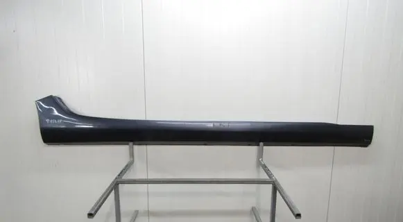 Renault Zoe Front sill (body part) 764263059R