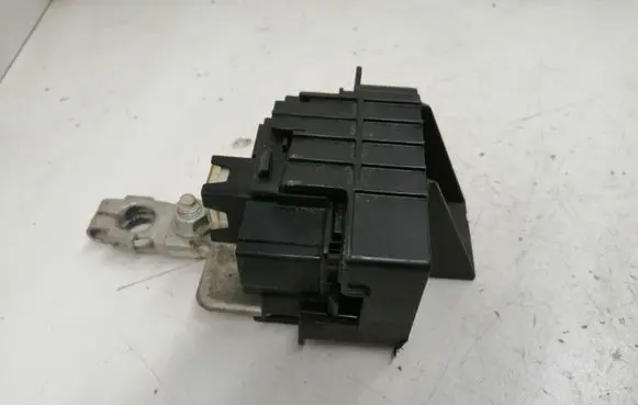 Toyota Prius (XW20) Battery relay fuse 3483TA 3483