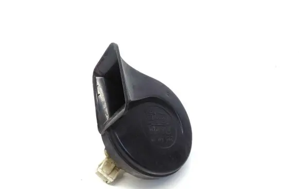 Renault 19 Horn signal CH2035 A73345 E335717
