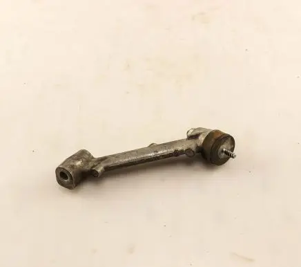 Audi A4 S4 B8 8K Other engine bay part 06F129723F