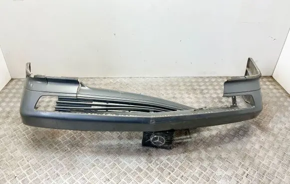 Mercedes-Benz SL R129 Front bumper A1298800070 1298800070