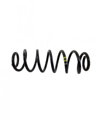 Audi Q3 8U Rear coil spring
