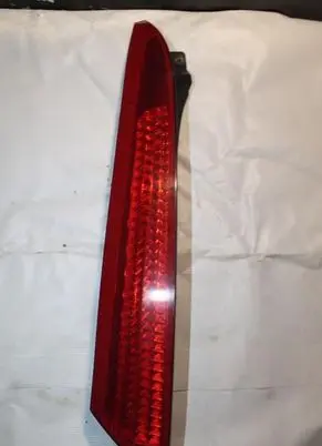 Volvo XC90 Rear/tail lights 30698141