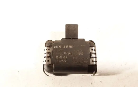 Volvo XC90 Rain sensor 30649885