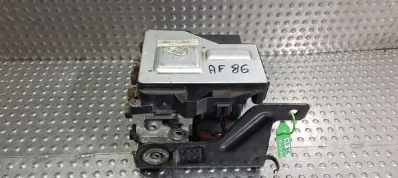 Ford Windstar ABS Pump F78A-2C353-AC
