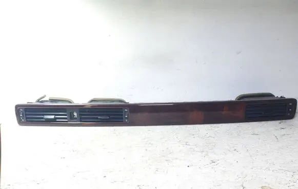 Volvo V70 Dash center air vent grill 30781314 30755181 30755179
