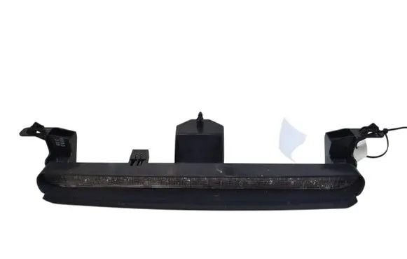 Volvo V70 Third/center stoplight 30678549
