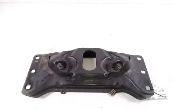 Porsche Panamera (970) Gearbox mounting bracket 97037503302