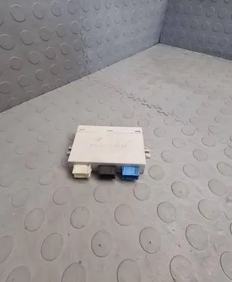 BMW 7 E38 Parking PDC control unit/module 6900412