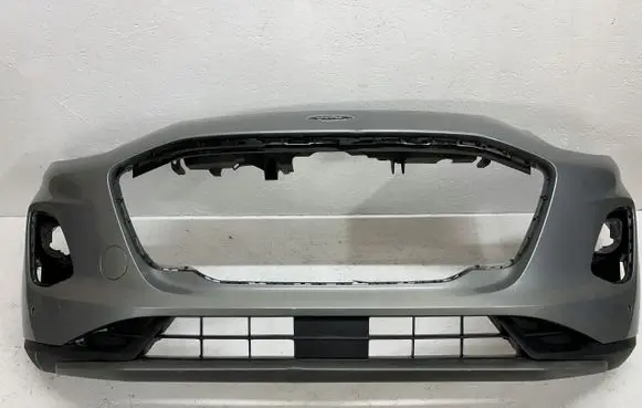 Ford Puma Front bumper L1TB17F775A