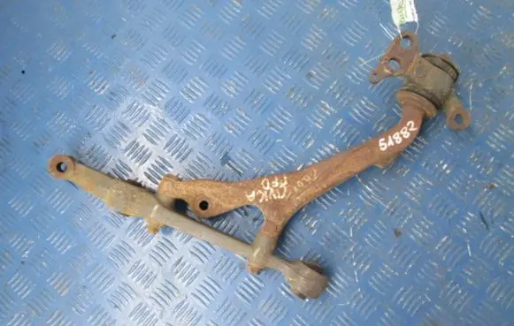 Honda Civic Front control arm
