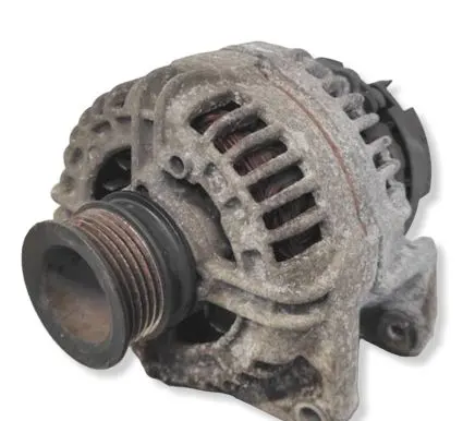 Opel Vectra C Generator/alternator 13229985 TWOJEAUTOWYSZKOW TEL882182990