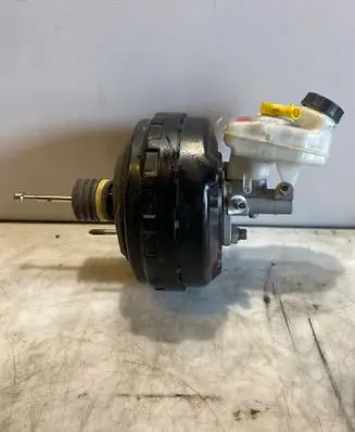 Opel Cascada Brake booster 13338058 360573521 03785925354