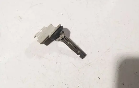 Ford S-MAX Interior temperature sensor 
