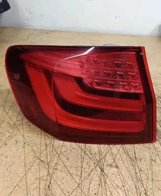 BMW 5 F10 F11 Rear/tail lights 6321720323307 63217203233 7203233