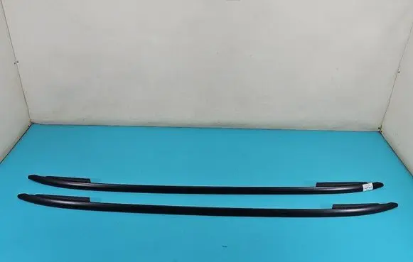 Seat Alhambra (Mk2) Roof bar rail IMPRK1436609