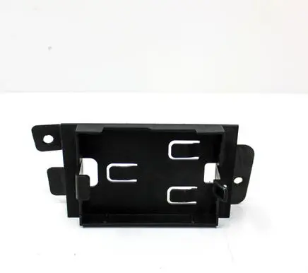 Chevrolet Camaro Other interior part 23387350
