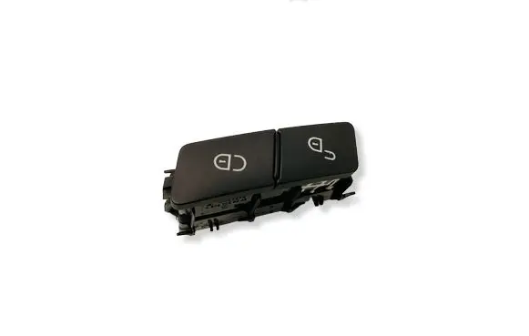 Mercedes-Benz GLK (X204) Central locking switch button 10023298 A2049058402