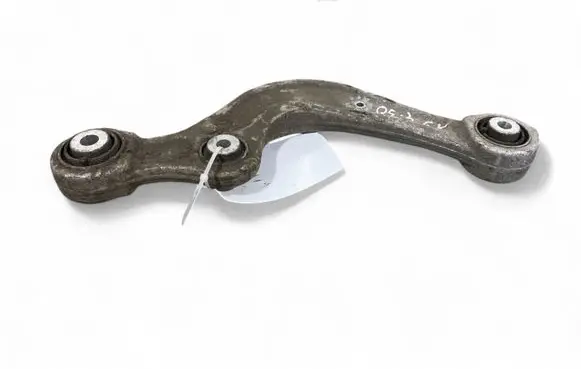 Audi Q5 SQ5 Rear control arm 4M0505361G