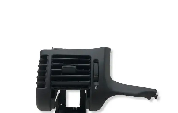 Opel Vectra B Dashboard side air vent grill/cover trim 