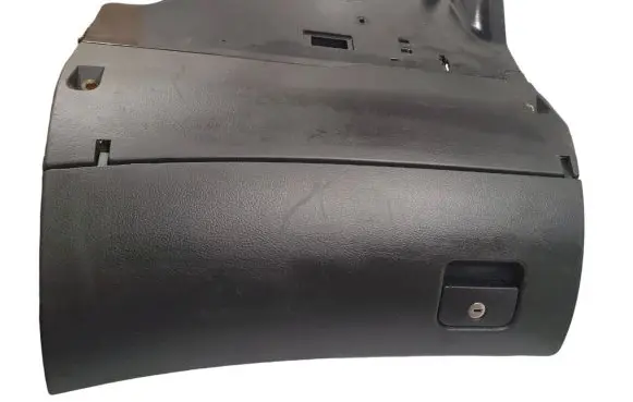 Audi A6 S6 C5 4B Glove box 4B1857035kr 4b1857035AD