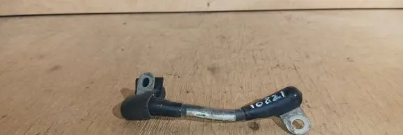 Jaguar XK8 - XKR Positive wiring loom LNC3713AA AMP3491451